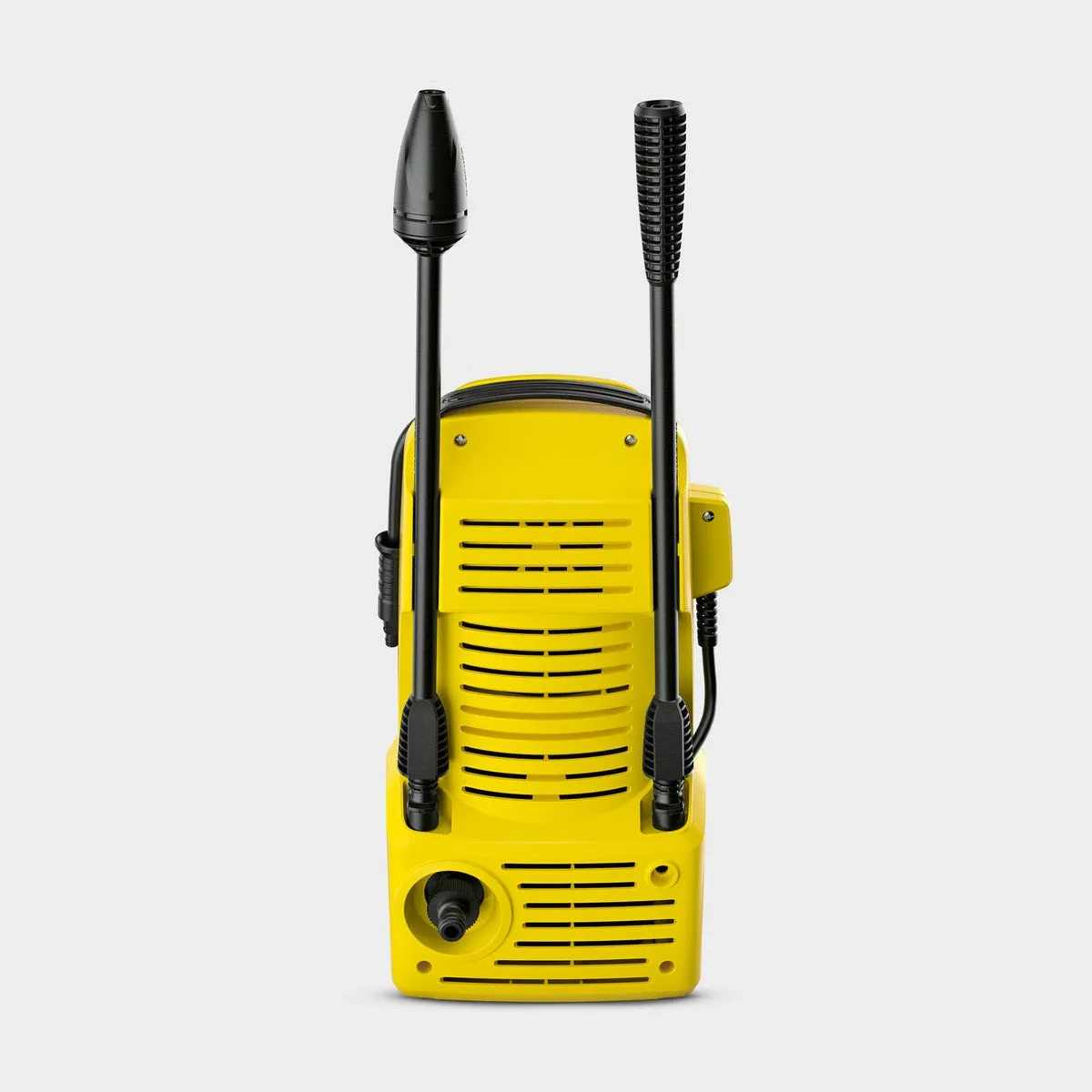 Karcher K2 Premium Home High Pressure Washer | 16735720