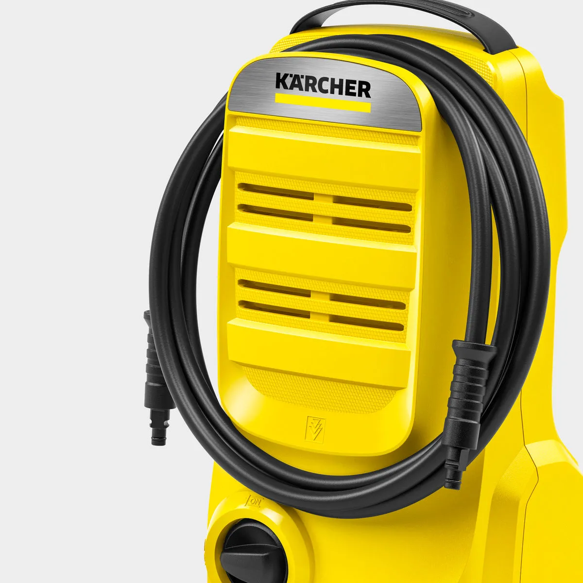 Karcher K2 Premium Home High Pressure Washer | 16735720