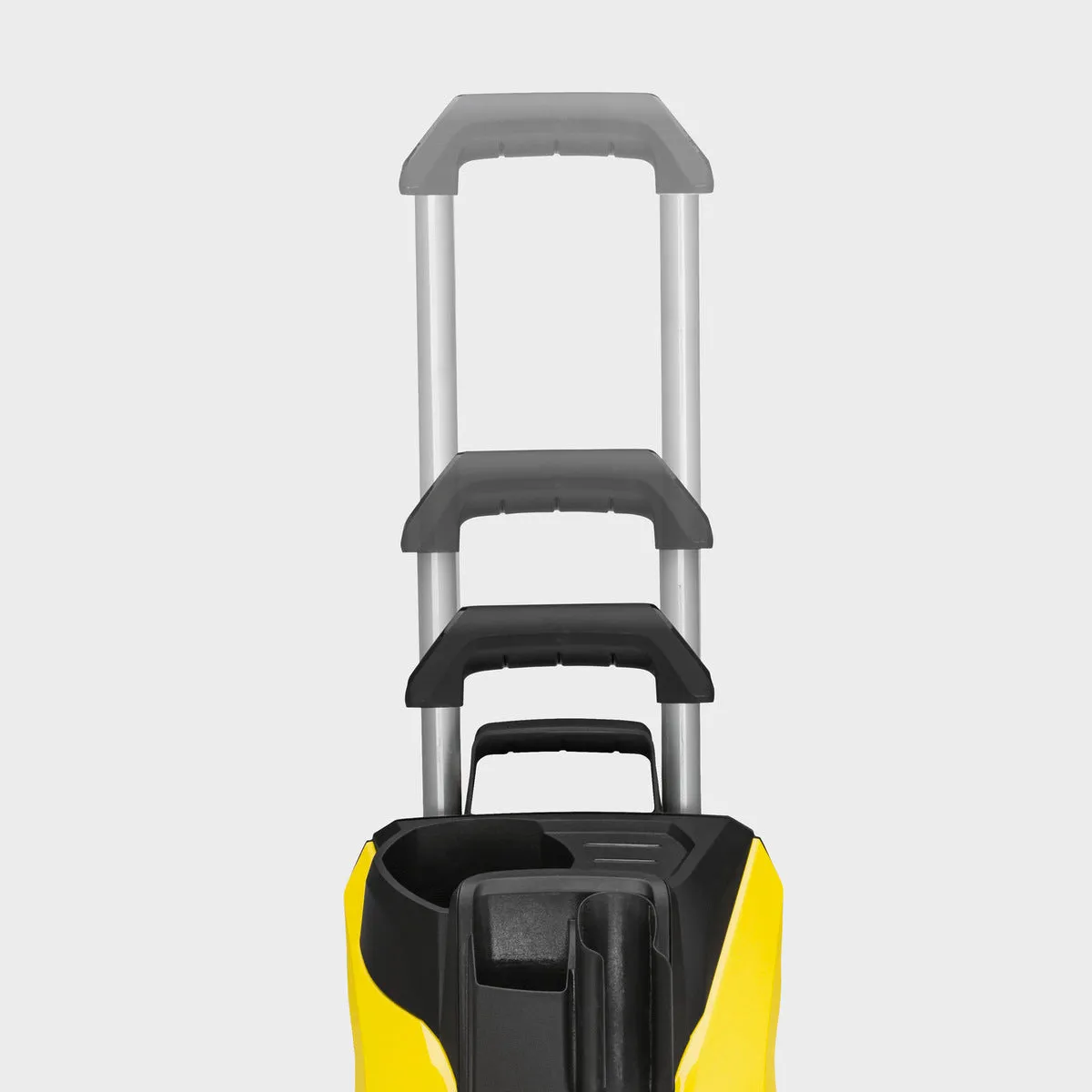 Karcher K5 Power Control Flex High Pressure Washer | 13247020