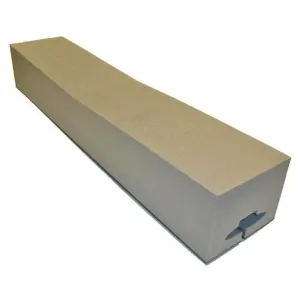 Kayak/SUP Block 24"