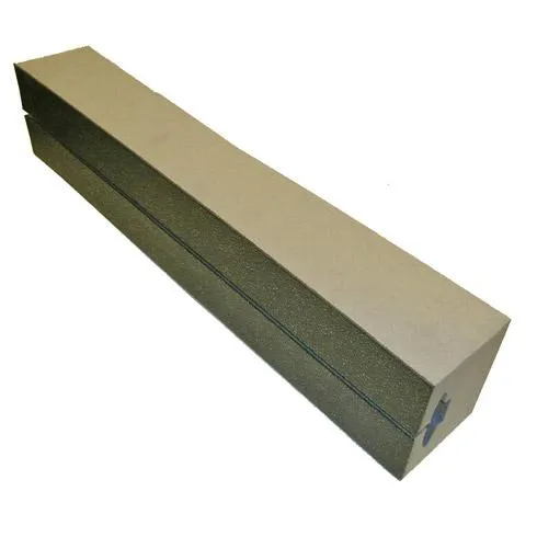 Kayak/SUP Block 24"