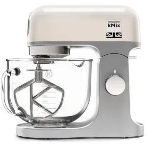 Kenwood Cream Mixer 1000W | KMX754CR