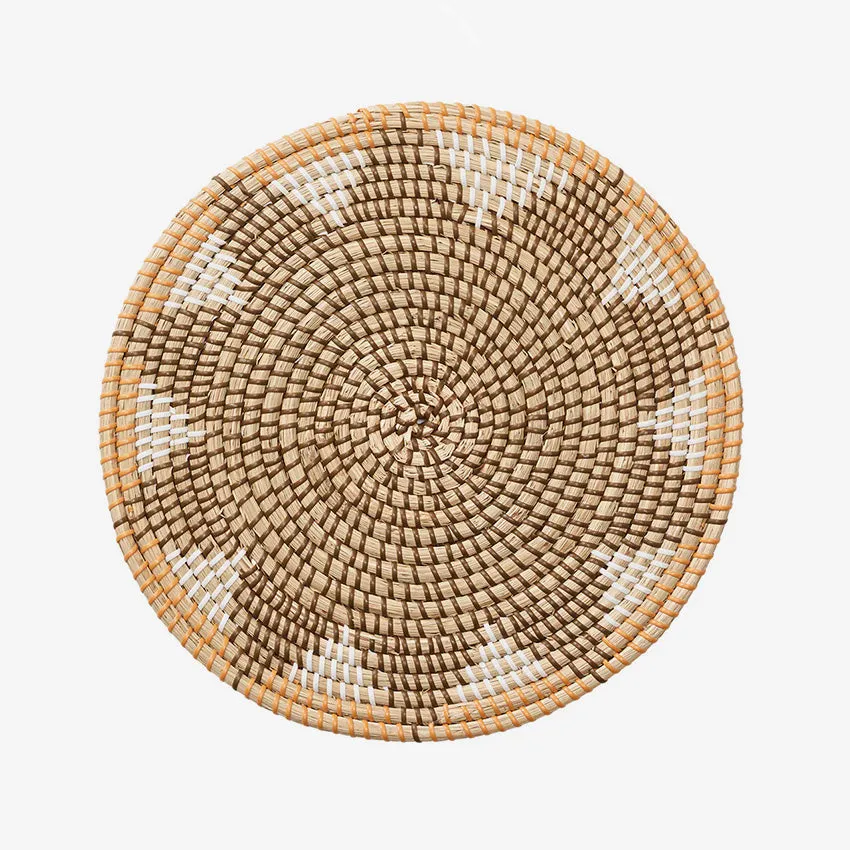 Kim Seybert | Majorelle Placemat