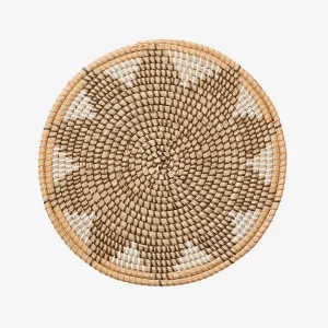 Kim Seybert | Majorelle Placemat