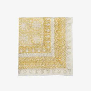 Kim Seybert | Provence Tablecloth