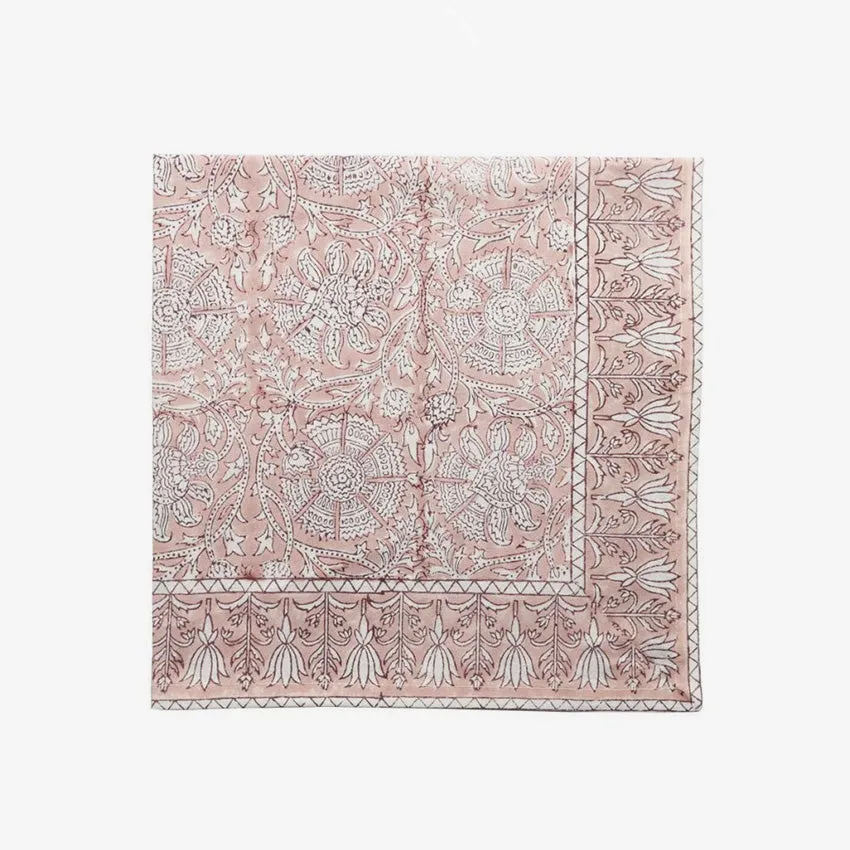Kim Seybert | Provence Tablecloth