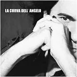 La Curva Dell'angelo