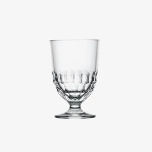 La Rochre | Artois Wine Glass