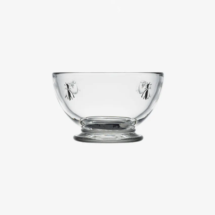 La Rochre | Bee Bowl