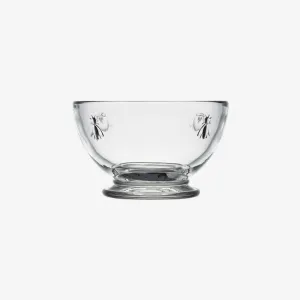 La Rochre | Bee Bowl