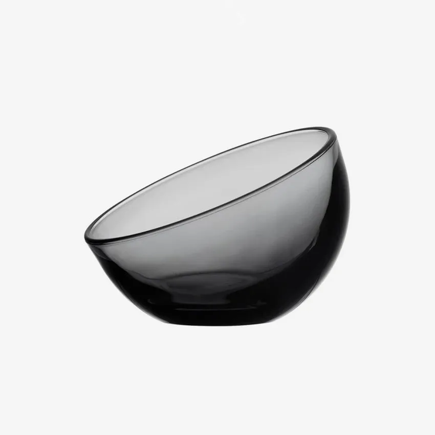 La Rochre | Bubble Coupe Bowl