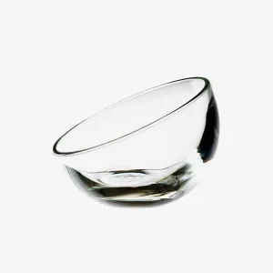 La Rochre | Bubble Coupe Bowl