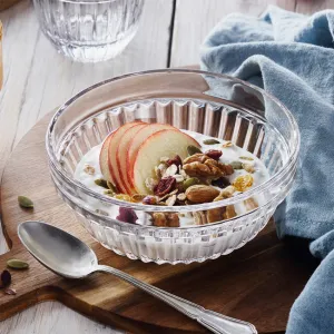 La Rochre | Cedrat Stackable Bowl