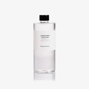 Laboratorio Olfattivo | Biancofiore Refill