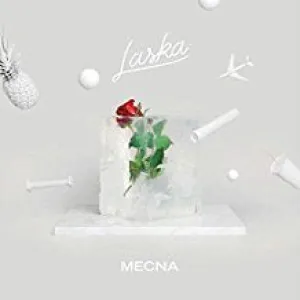 Laska
