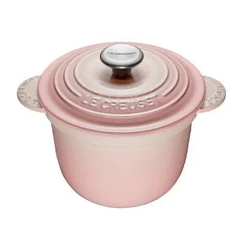 Le Creuset | 2 L Rice Pot