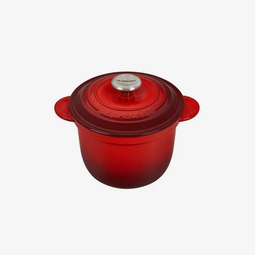 Le Creuset | 2 L Rice Pot