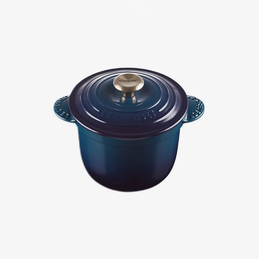 Le Creuset | 2 L Rice Pot