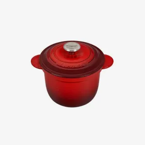 Le Creuset | 2 L Rice Pot