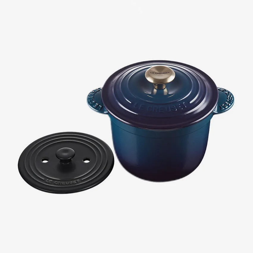 Le Creuset | 2 L Rice Pot