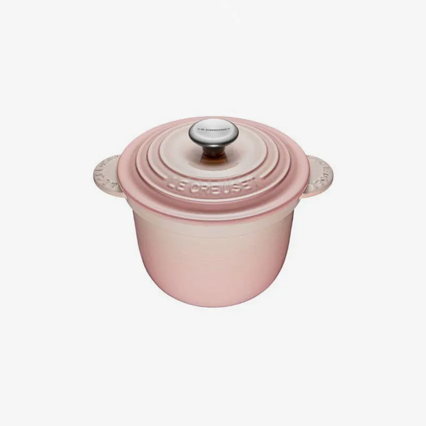 Le Creuset | 2 L Rice Pot