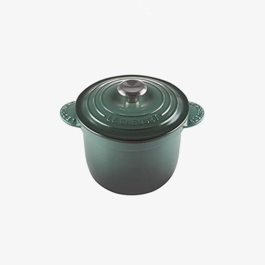 Le Creuset | 2 L Rice Pot