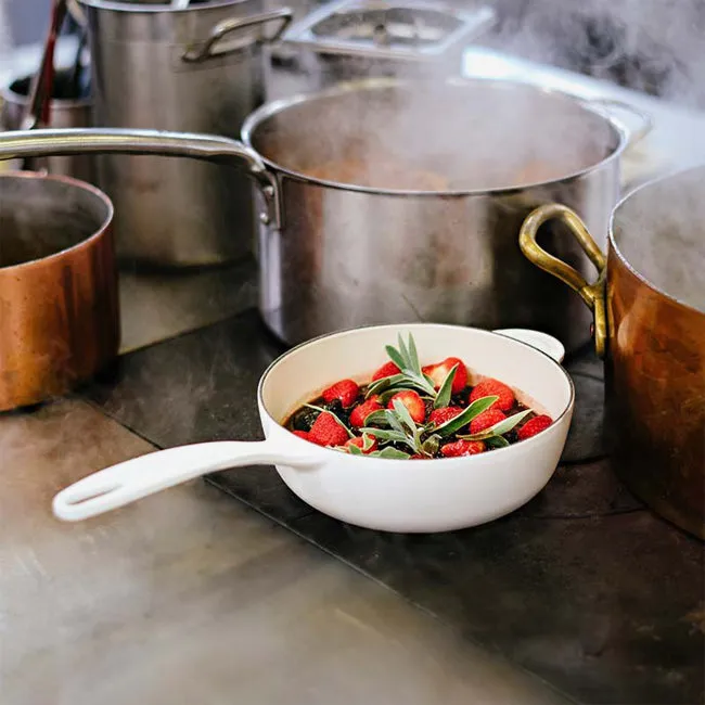 Le Creuset | 2 L Saucier