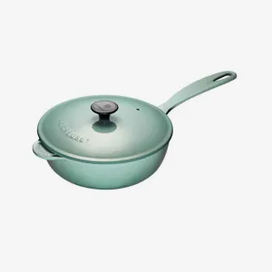 Le Creuset | 2 L Saucier