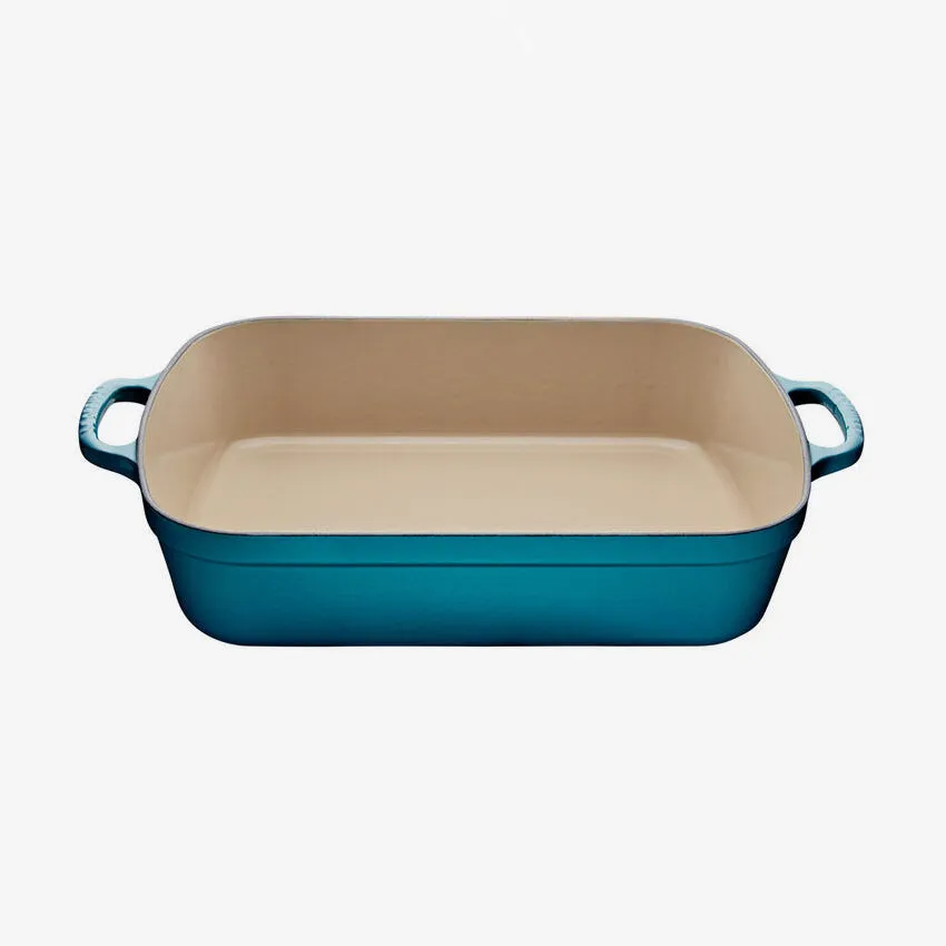 Le Creuset | 4.9 L Rectangular Roaster