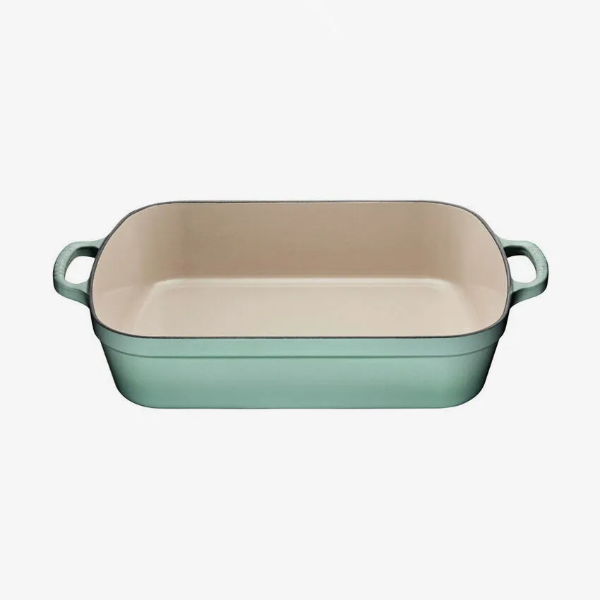 Le Creuset | 4.9 L Rectangular Roaster