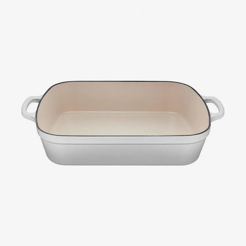 Le Creuset | 4.9 L Rectangular Roaster