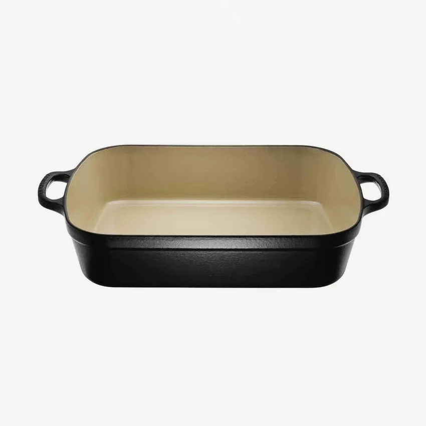 Le Creuset | 4.9 L Rectangular Roaster