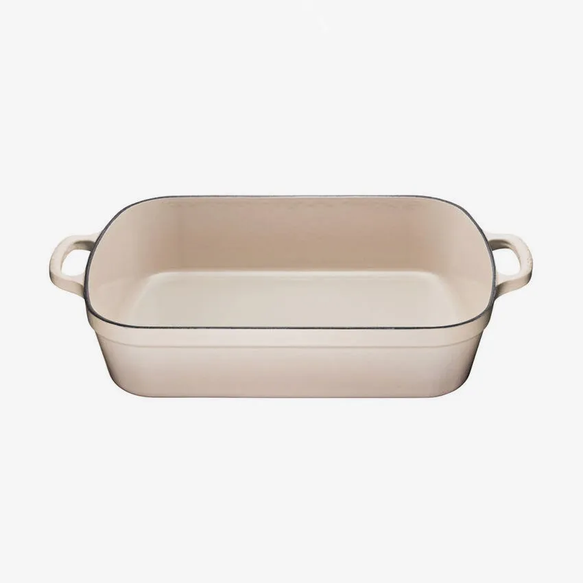 Le Creuset | 4.9 L Rectangular Roaster