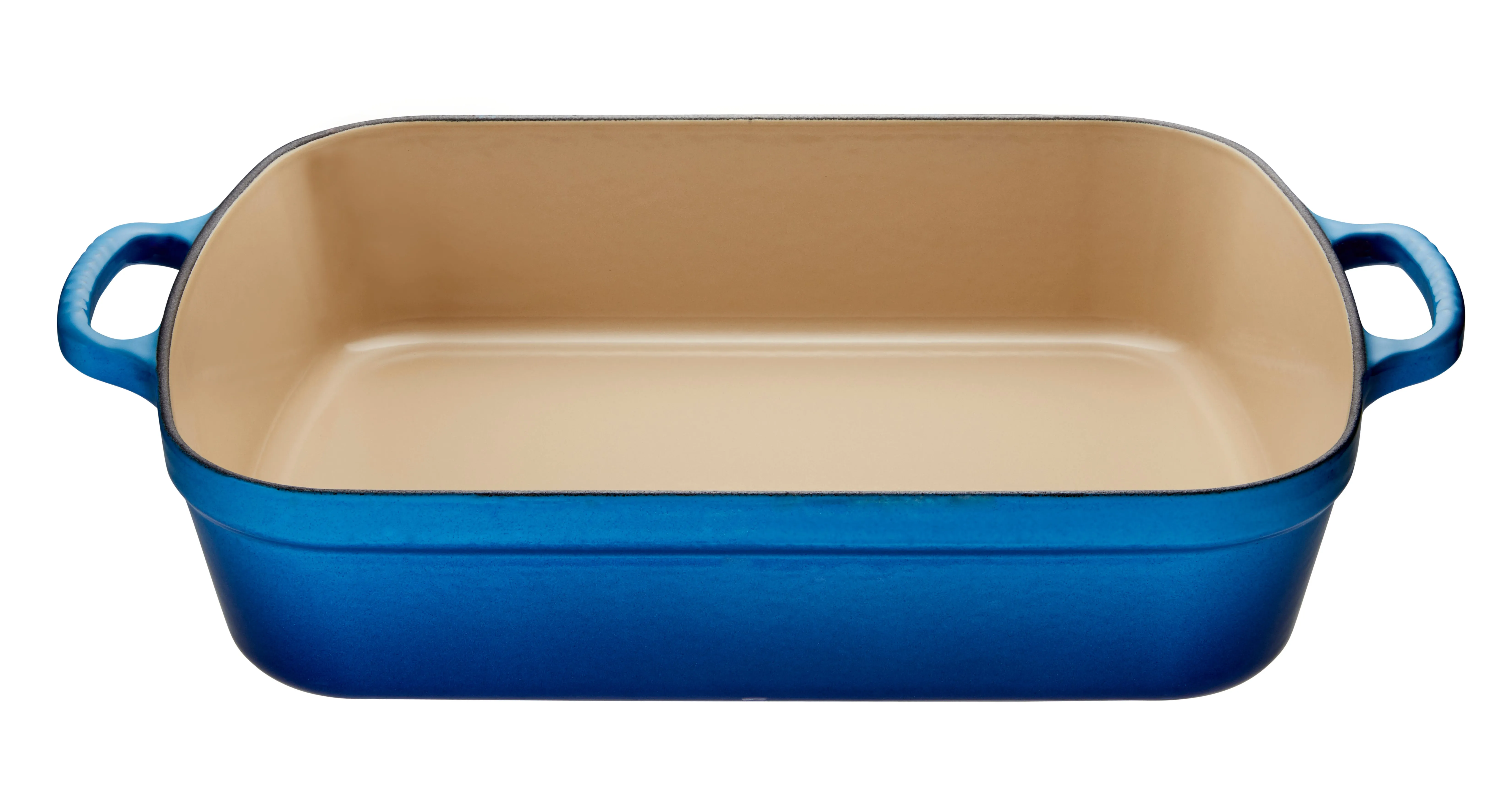 Le Creuset | 4.9 L Rectangular Roaster