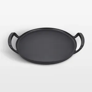 Le Creuset | Alpine Outdoor Round Pizza Pan
