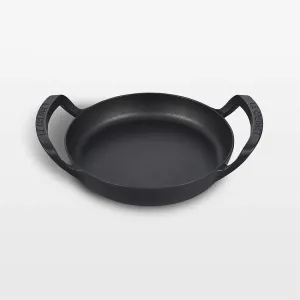 Le Creuset | Alpine Outdoor Round Skillet
