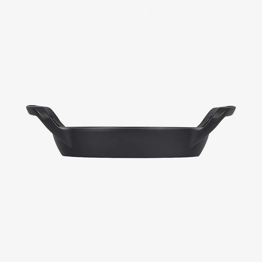 Le Creuset | Alpine Outdoor Round Skillet