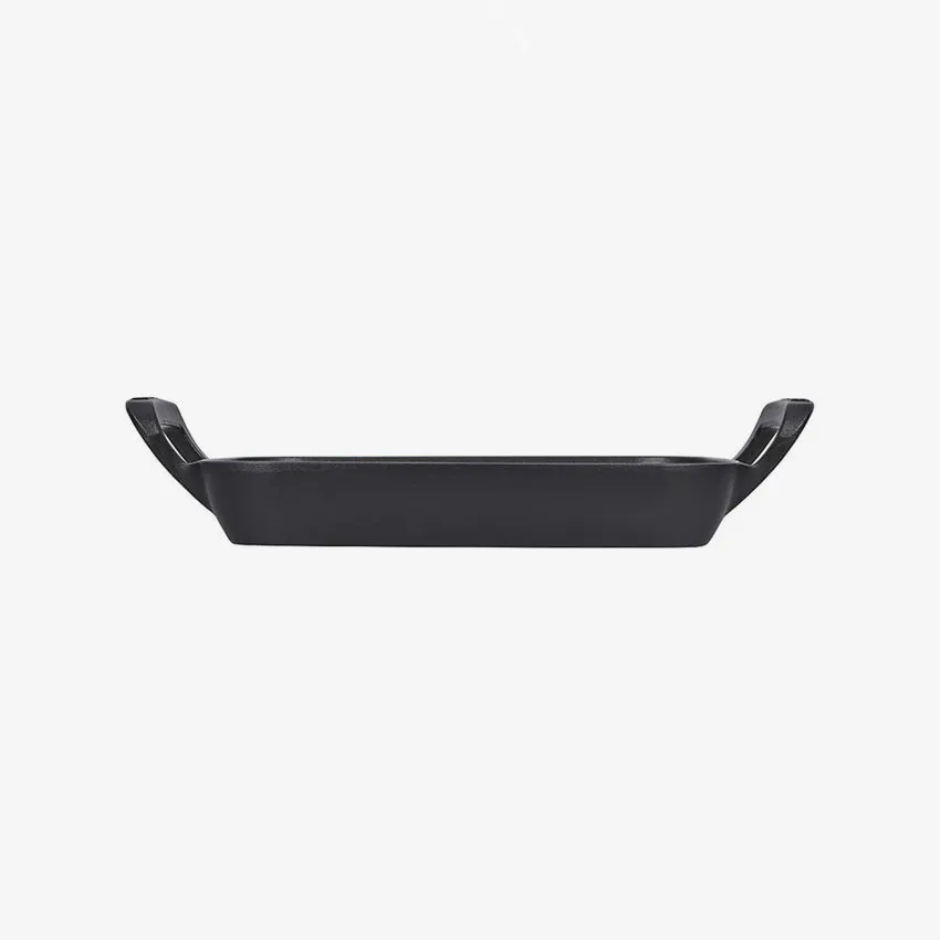 Le Creuset | Alpine Outdoor Square Grilling Basket