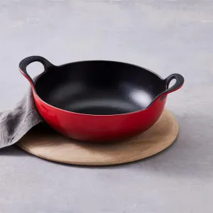 Le Creuset | Balti Dish