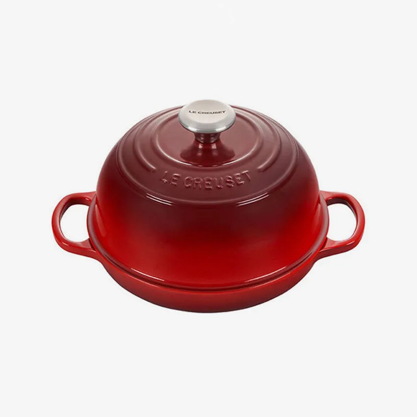 Le Creuset | Bread Oven