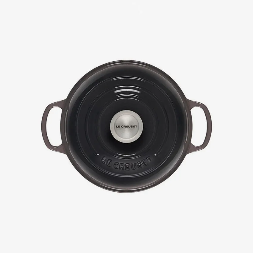 Le Creuset | Bread Oven