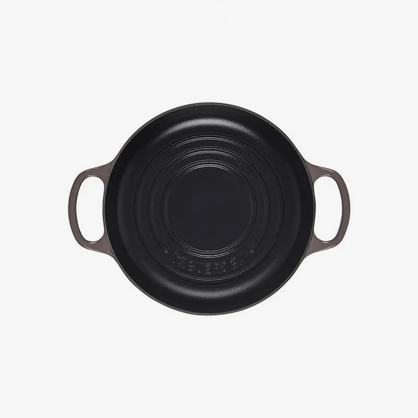 Le Creuset | Bread Oven