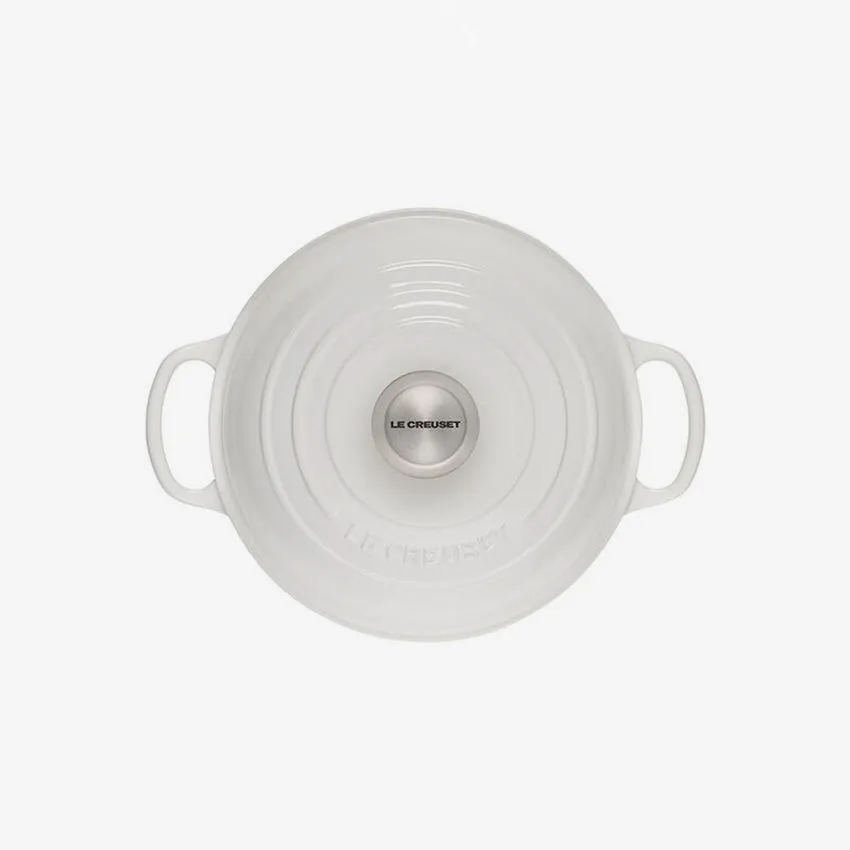 Le Creuset | Bread Oven