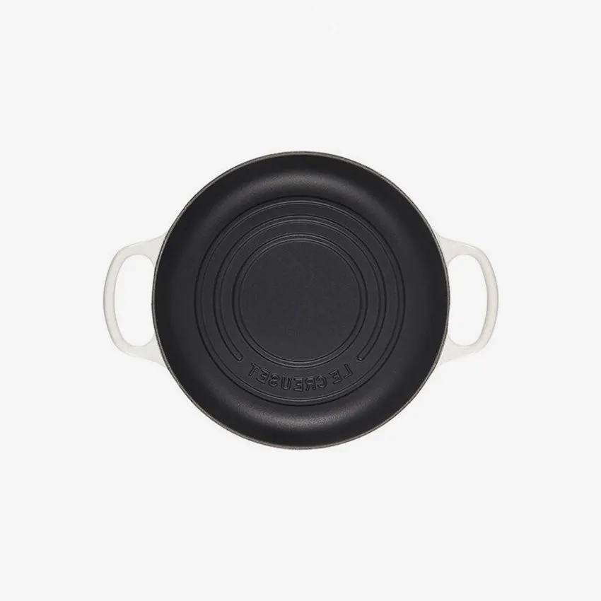 Le Creuset | Bread Oven