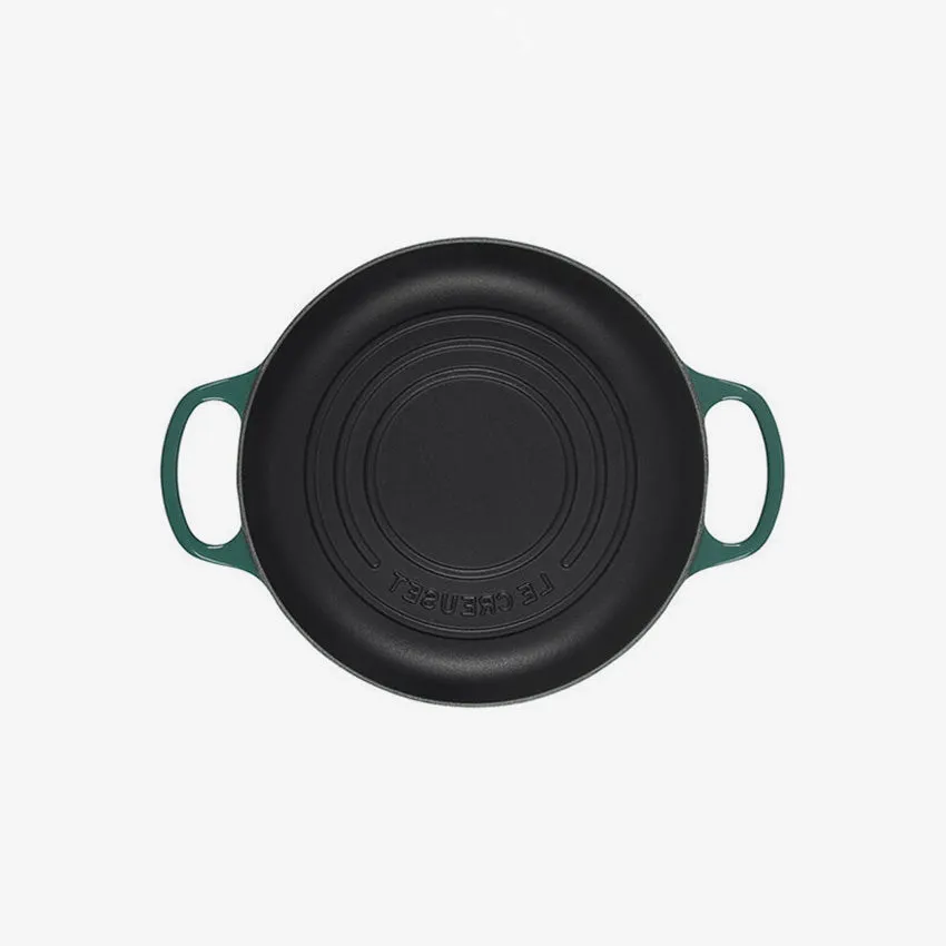Le Creuset | Bread Oven