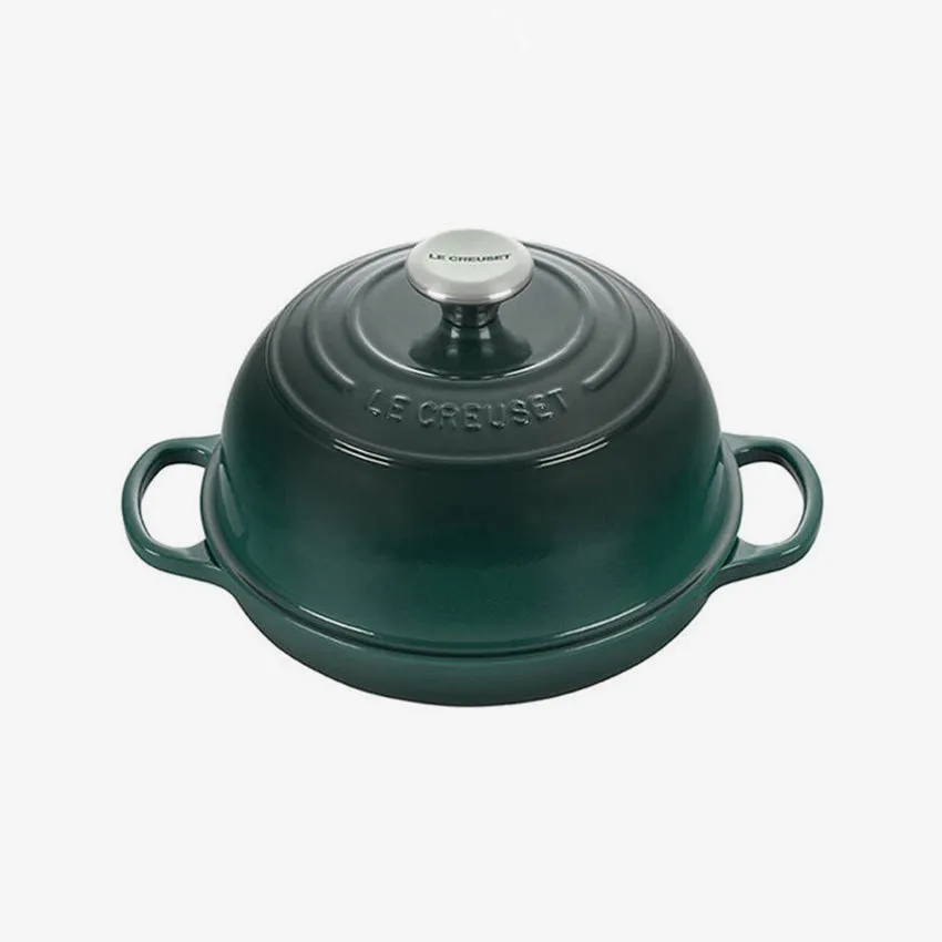Le Creuset | Bread Oven
