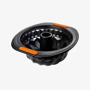 Le Creuset | Bundt Form