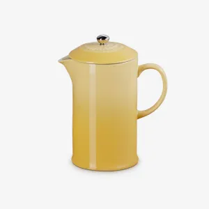 Le Creuset | Classic French Press
