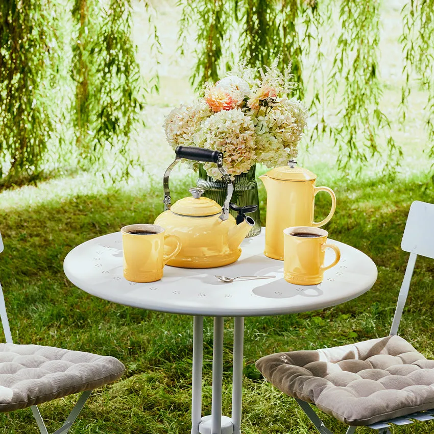 Le Creuset | Classic French Press