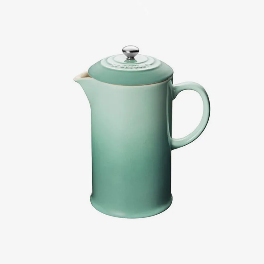 Le Creuset | Classic French Press